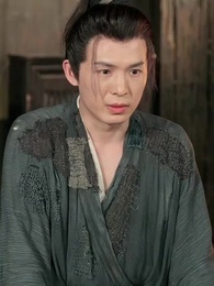 기근 시대의 시스템 마스터 - Episode 15