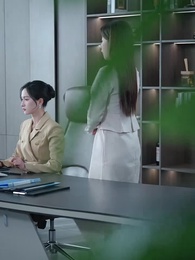 學人精模仿我後傾家蕩產了 - Episode 27