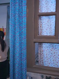 知らないのは俺だけ？〜女神を実家に連れ帰ったら、両親の「貧乏ごっこ」がバレました〜 - Episode 8