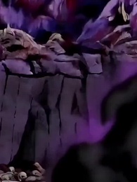 Episode 67 - [Dubbed] From A Slick Serpent to Dragon