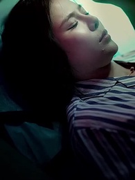 Vom Ex-Mann befreit: Allein im Rampenlicht - Episode 40