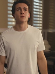 Episode 11 - The MVP's Plus Size Love