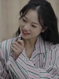 Episode 47 - When Love Is Gone