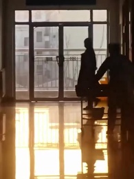 Legami spezzati, legami ritrovati - Episode 73