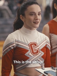 Episode 41 - The MVP's Plus Size Love