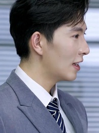 Episode 164 - Die Milliarden-Lüge