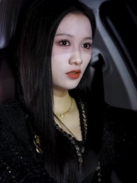 A Rainha da Vingança - Episode 31