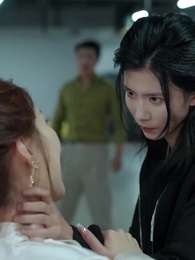 Серия 12 - Тайна из Деревни Злодеев