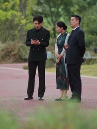 18화 - 제일 좋은 복수