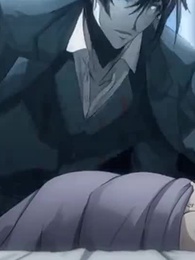 我在末日當喪屍王,抱養女兒是女帝 - Episode 15