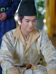 Chiếm Được Dạ Dày Chiếm Được Trái Tim - Episode 62