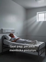 Episode 24 - Melawan Takdir Lama