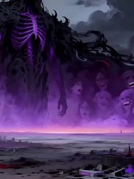 Episode 93 - [Dubbed] From A Slick Serpent to Dragon