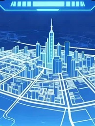 [Dubbed] From A Slick Serpent to Dragon - Episode 79