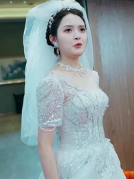 Episodio 9 - Imperatore Celeste dei Nove Draghi