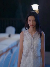 Episódio 31 - [Dublado]Ex-Esposa de Face Dupla