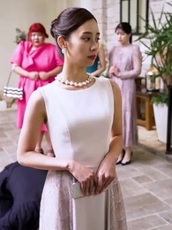 Kisah 6 Anak Kembar - Episode 66