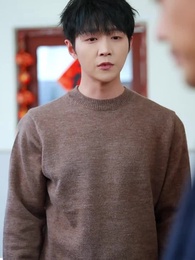 Hidden Fortune - Episode 21