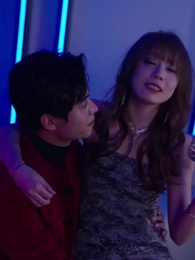 Episode 2 - When Love Is Gone