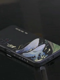 Episode 114 - Die Milliarden-Lüge