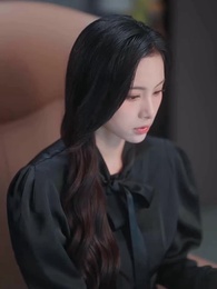 제일 좋은 복수 - Episode 24