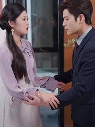 Episode 20 - My Antidote