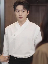 Usé al Heredero para Destruirlos - Episode 42