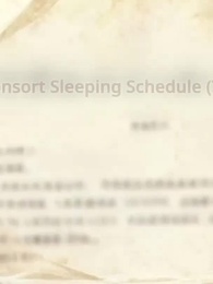 [Dubbed]Spend away, Princess! - Episode 84