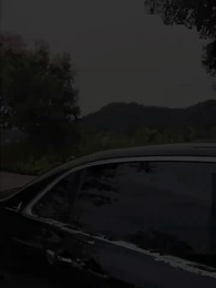 Die Milliarden-Lüge - Episode 6