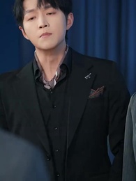 Episode 70 - Pacarku Orang Miskin KW