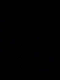 [Dubbed]Spend away, Princess! - Episode 39