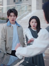 第9集 - 學人精模仿我後傾家蕩產了