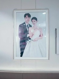 Episode 1 - Der geniale Coup