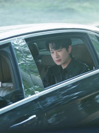 Misteri Keluarga - Episode 43