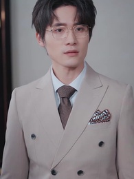 第47集 - 學人精模仿我後傾家蕩產了