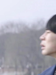 Die Milliarden-Lüge - Episode 105