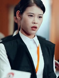 Episódio 66 - A Rainha da Vingança