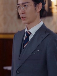 Episódio 93 - [Dublado]Ex-Esposa de Face Dupla