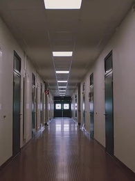 Episode 1 - The MVP's Plus Size Love