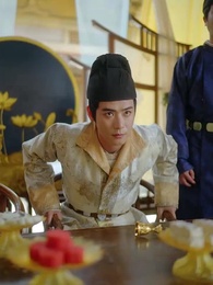 Chiếm Được Dạ Dày Chiếm Được Trái Tim - Episode 67