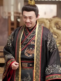 一諾山河輕 - Episode 46