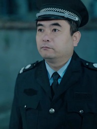 Renasci e Ninguém Toca na Minha Filha - Episode 22