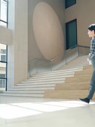 第12集 - 白日繁星