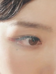 双面美人~影に咲く復讐の花~ - Episode 1