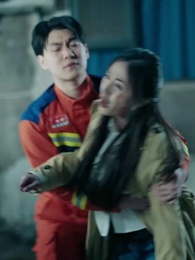 Renasci e Ninguém Toca na Minha Filha - Episode 28