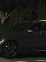 Episode 69 - Die Milliarden-Lüge