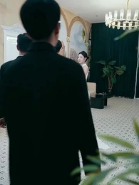 Der geniale Coup - Episode 25