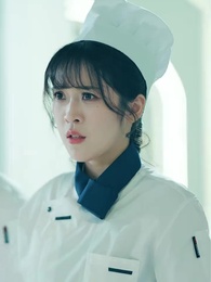 她用廚藝殺回來了 - Episode 51