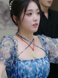 لمعة القدر - Episode 21