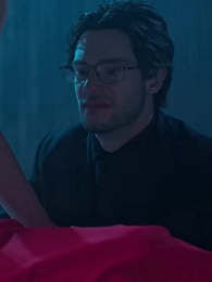 الحلقة 67 - زواجي المتسرع من قائد القطيع